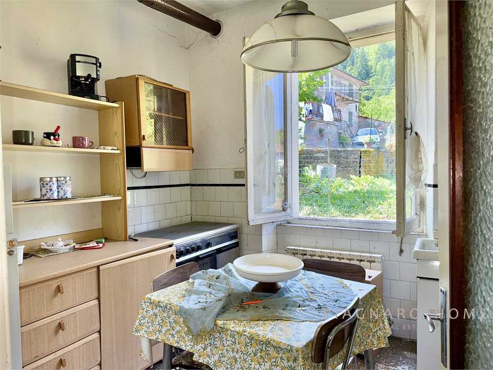  - foto 10