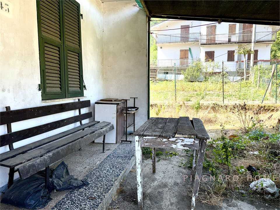  - foto 2