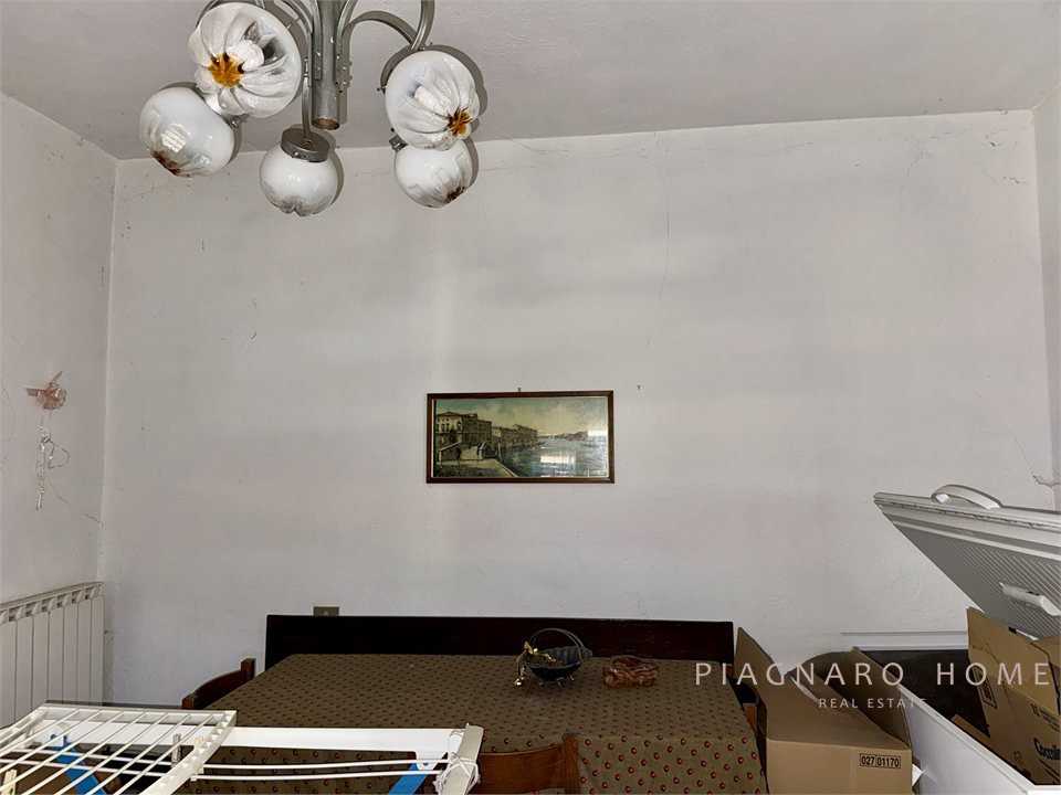  - foto 7