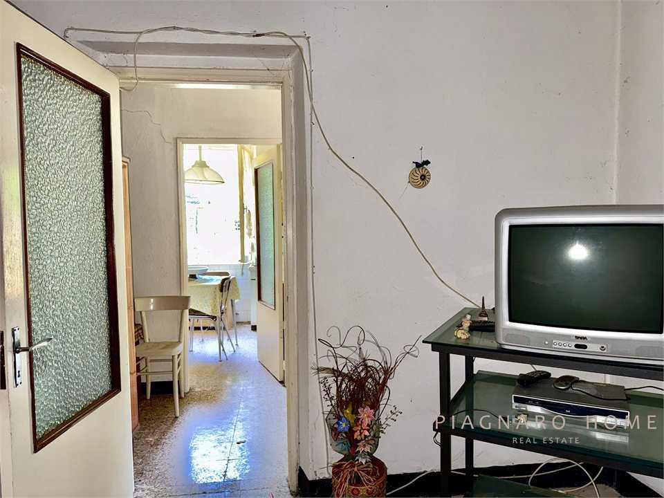  - foto 8