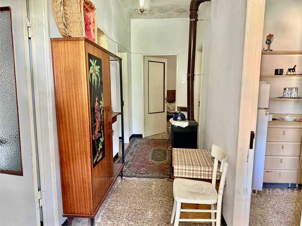  - foto 9