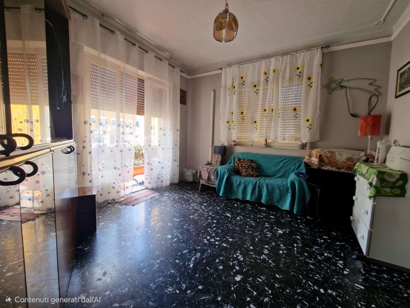  - foto 2