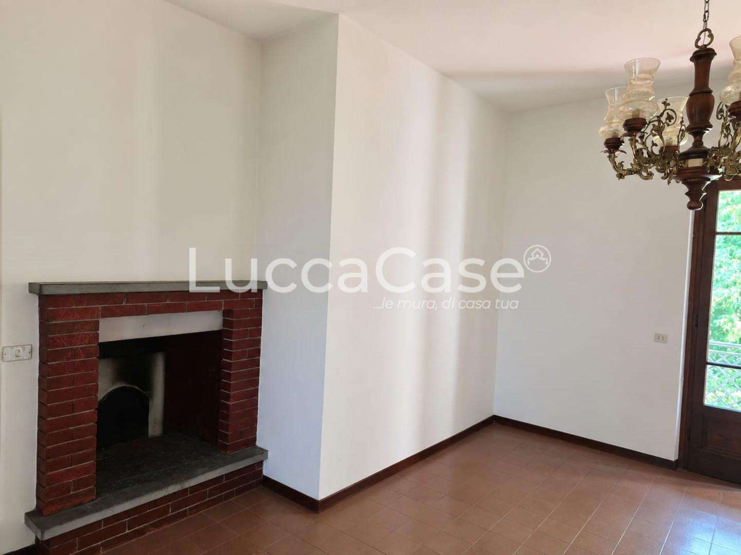  - foto 11