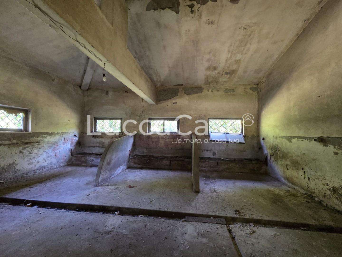  - foto 15