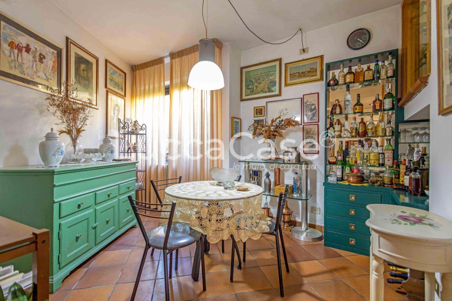  - foto 30