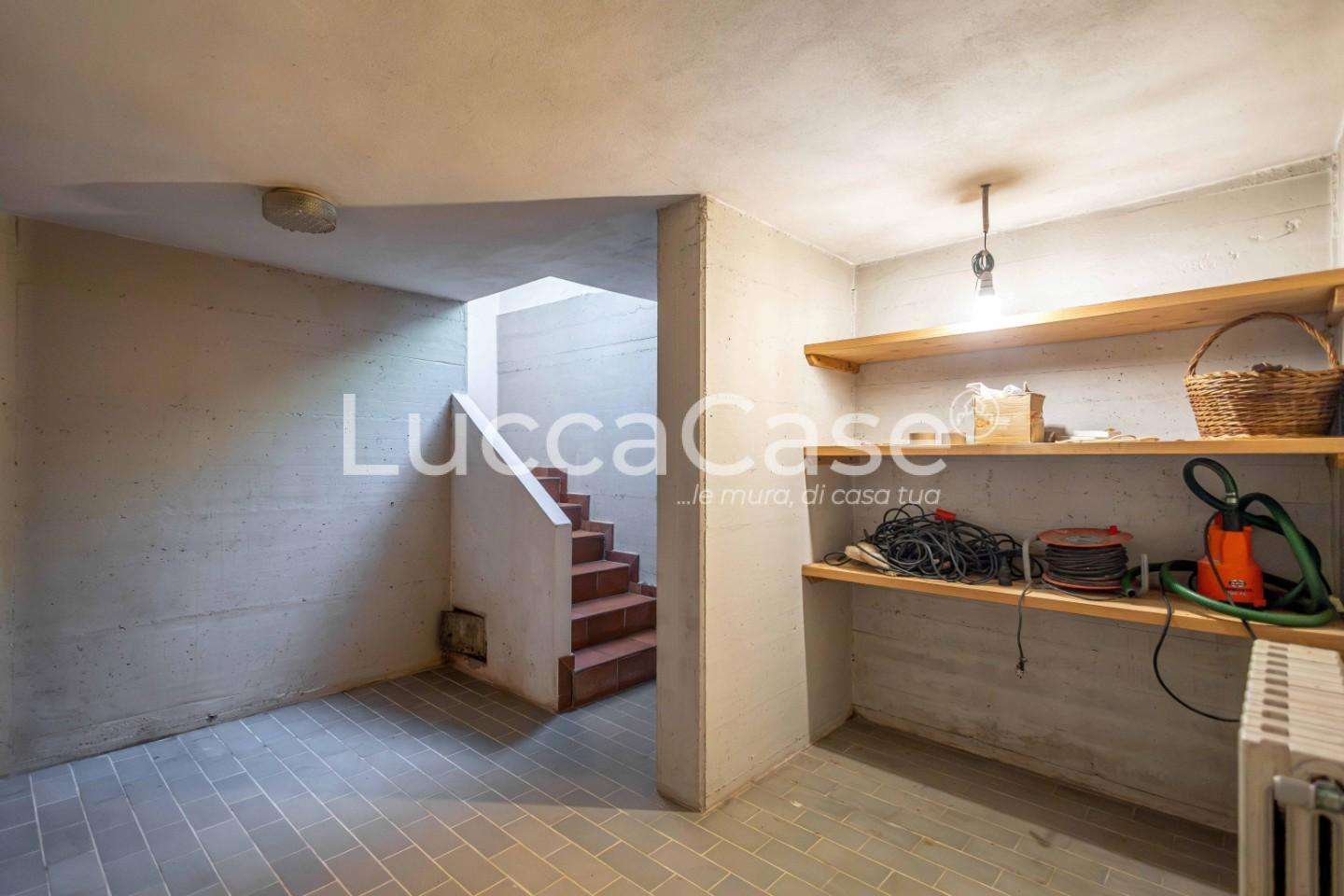  - foto 33