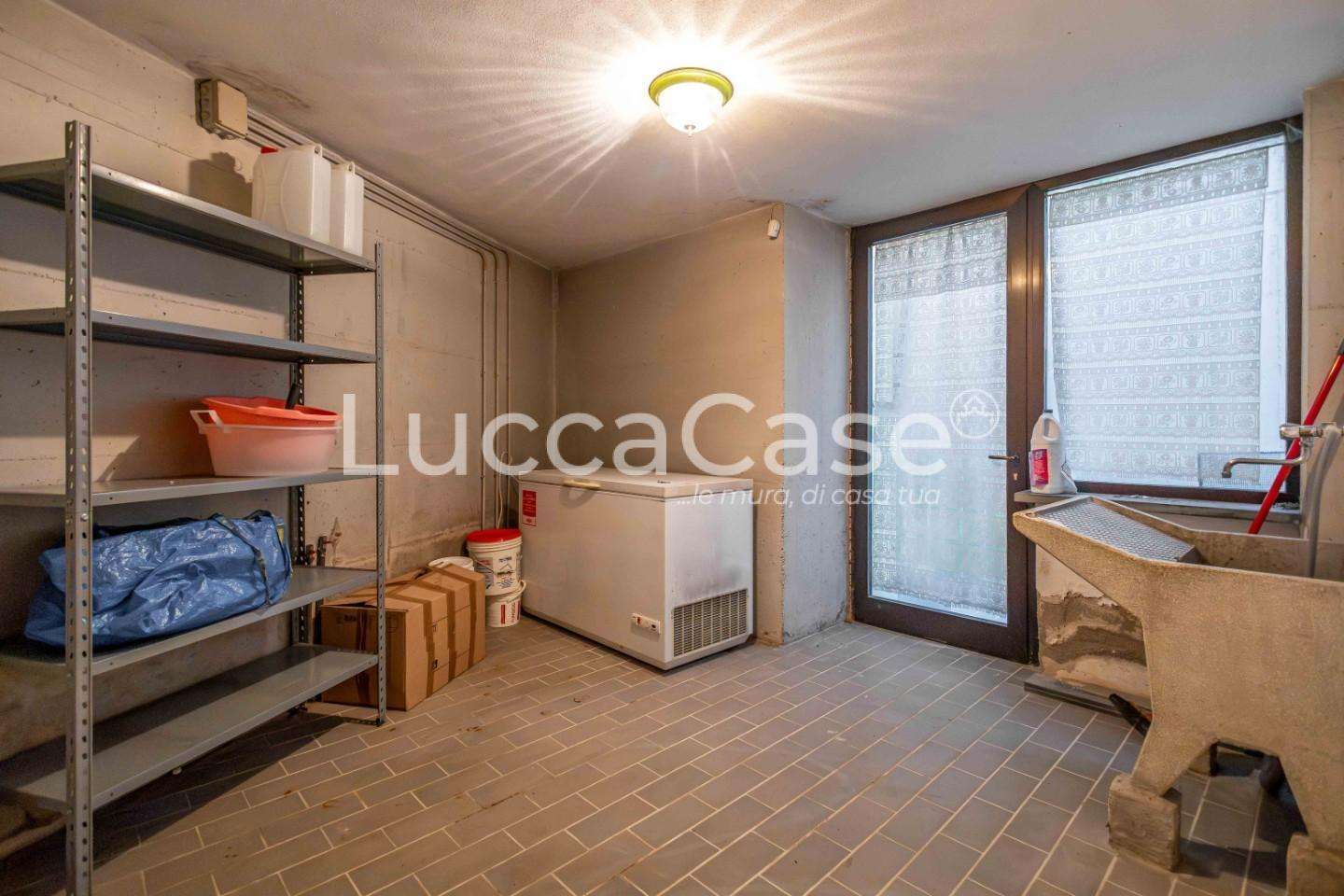  - foto 34