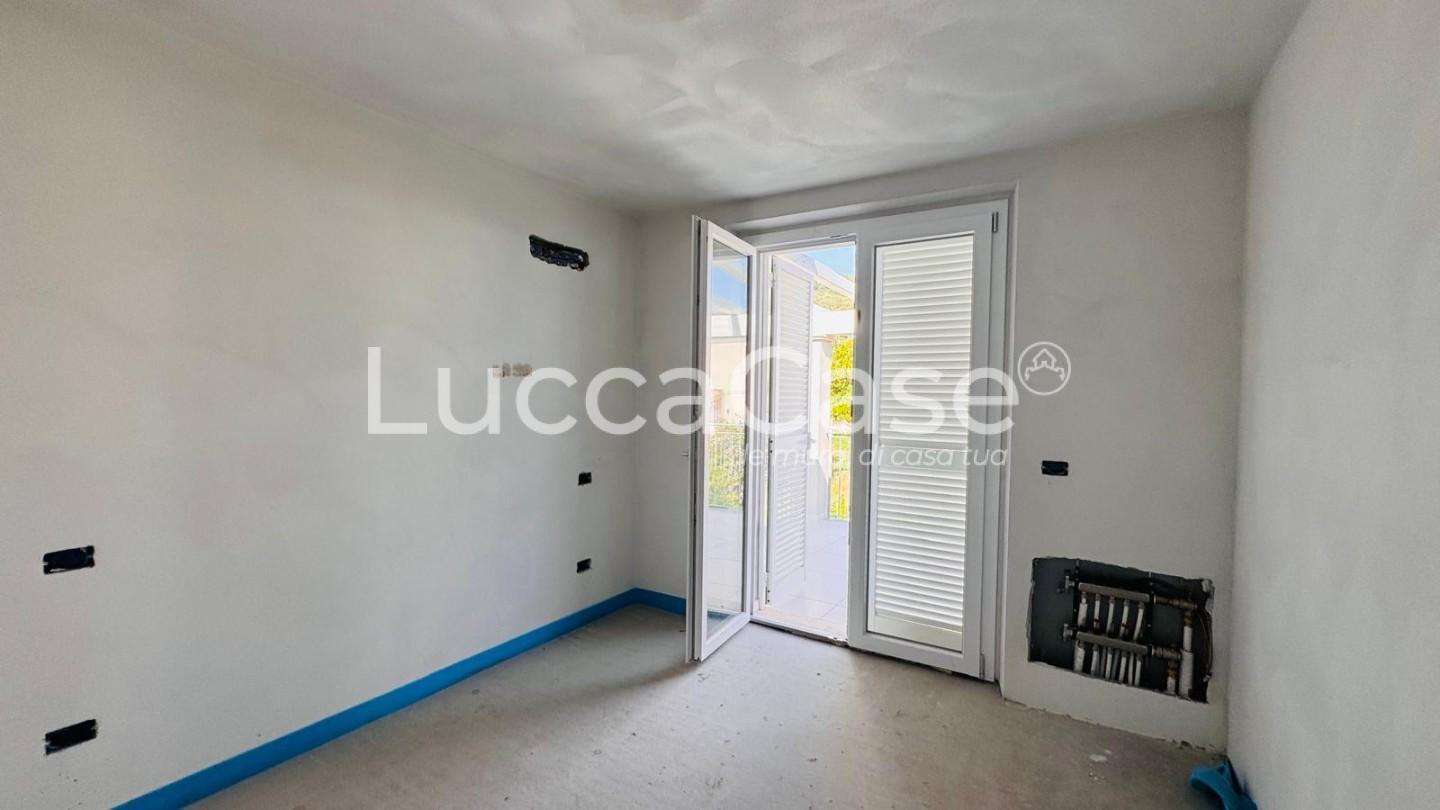  - foto 13