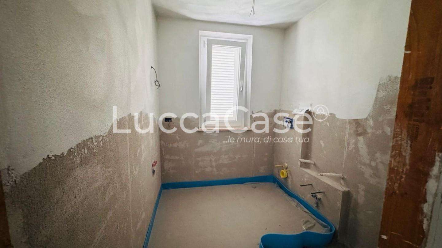  - foto 16