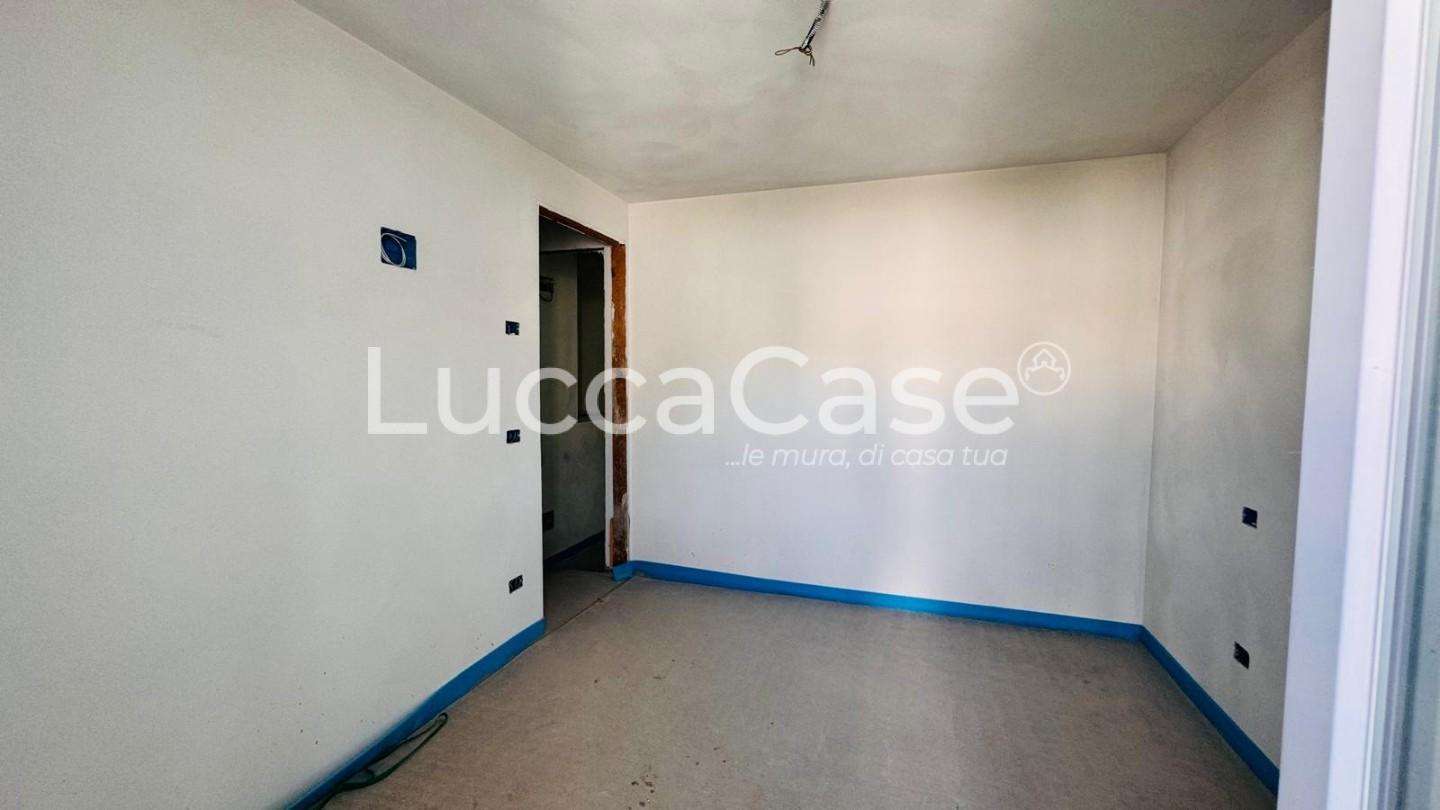  - foto 17