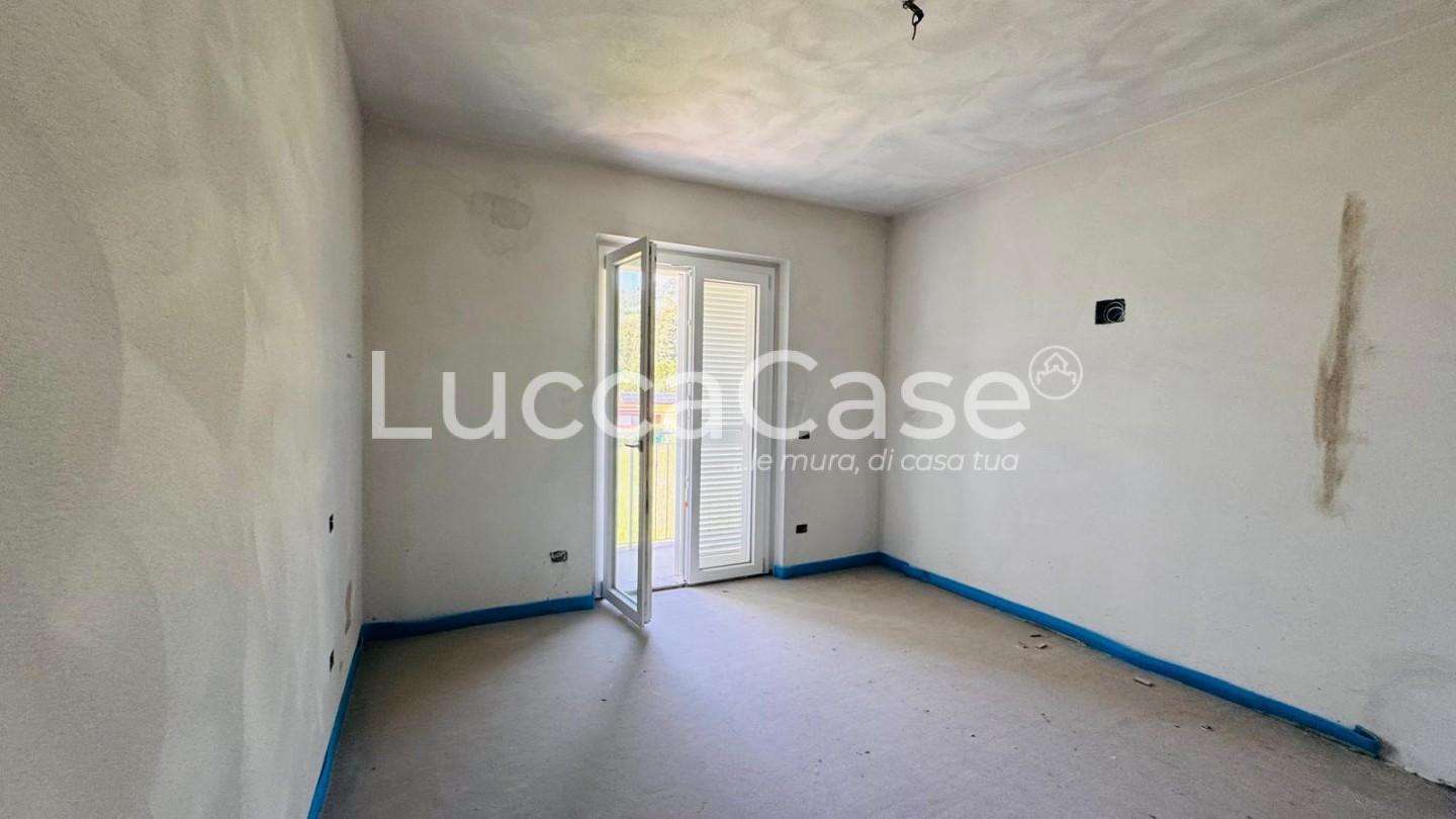  - foto 18