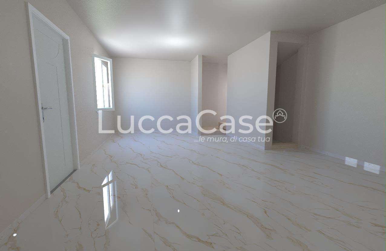  - foto 30