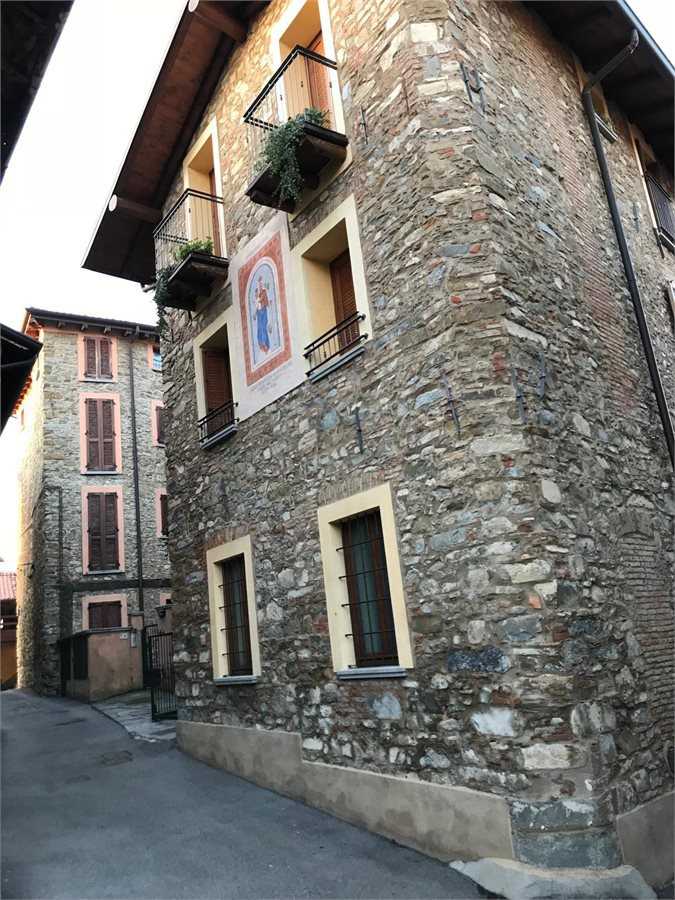  - foto 2