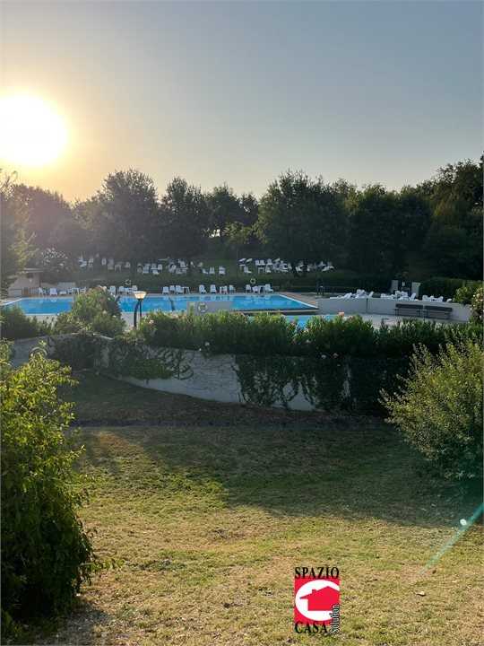 Appartamento VIA RONCHI, Padenghe sul Garda