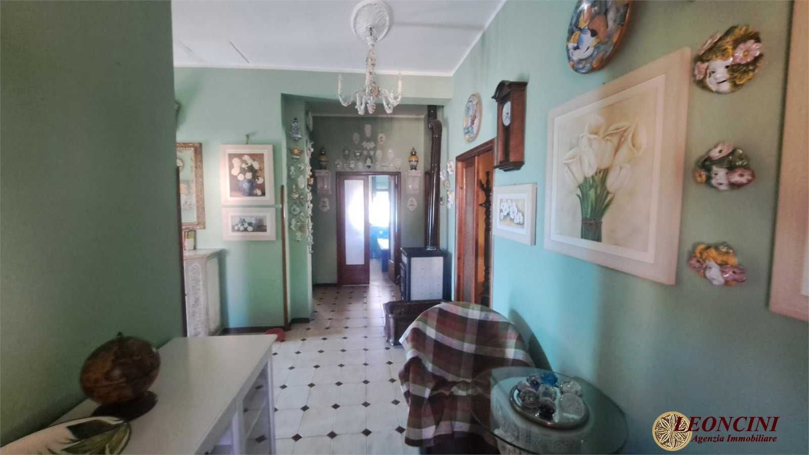  - foto 10
