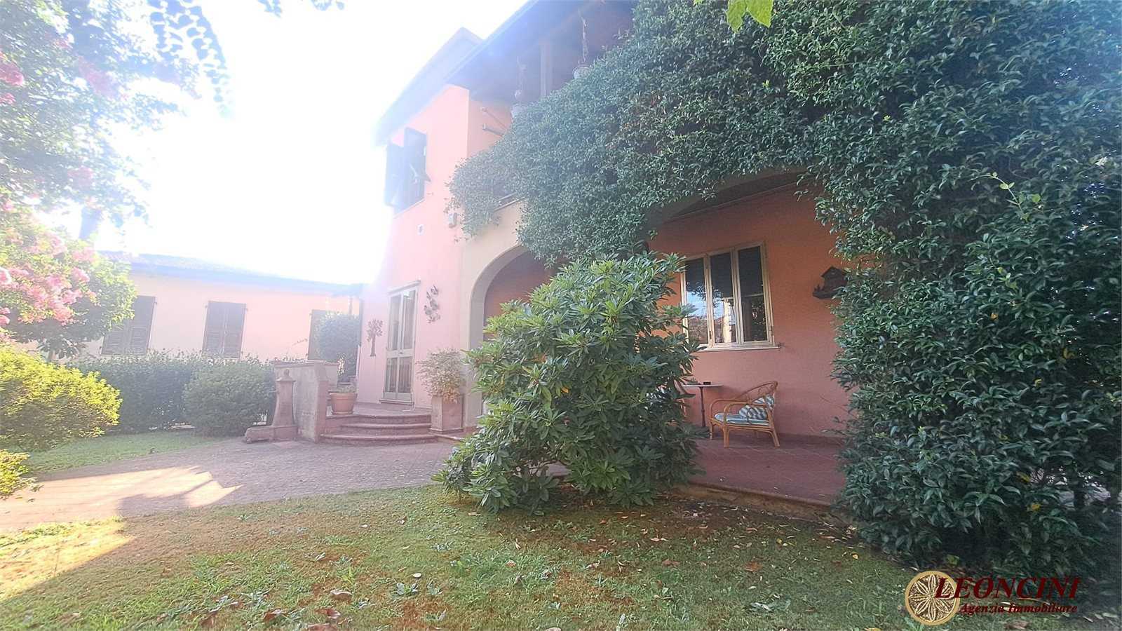  - foto 5