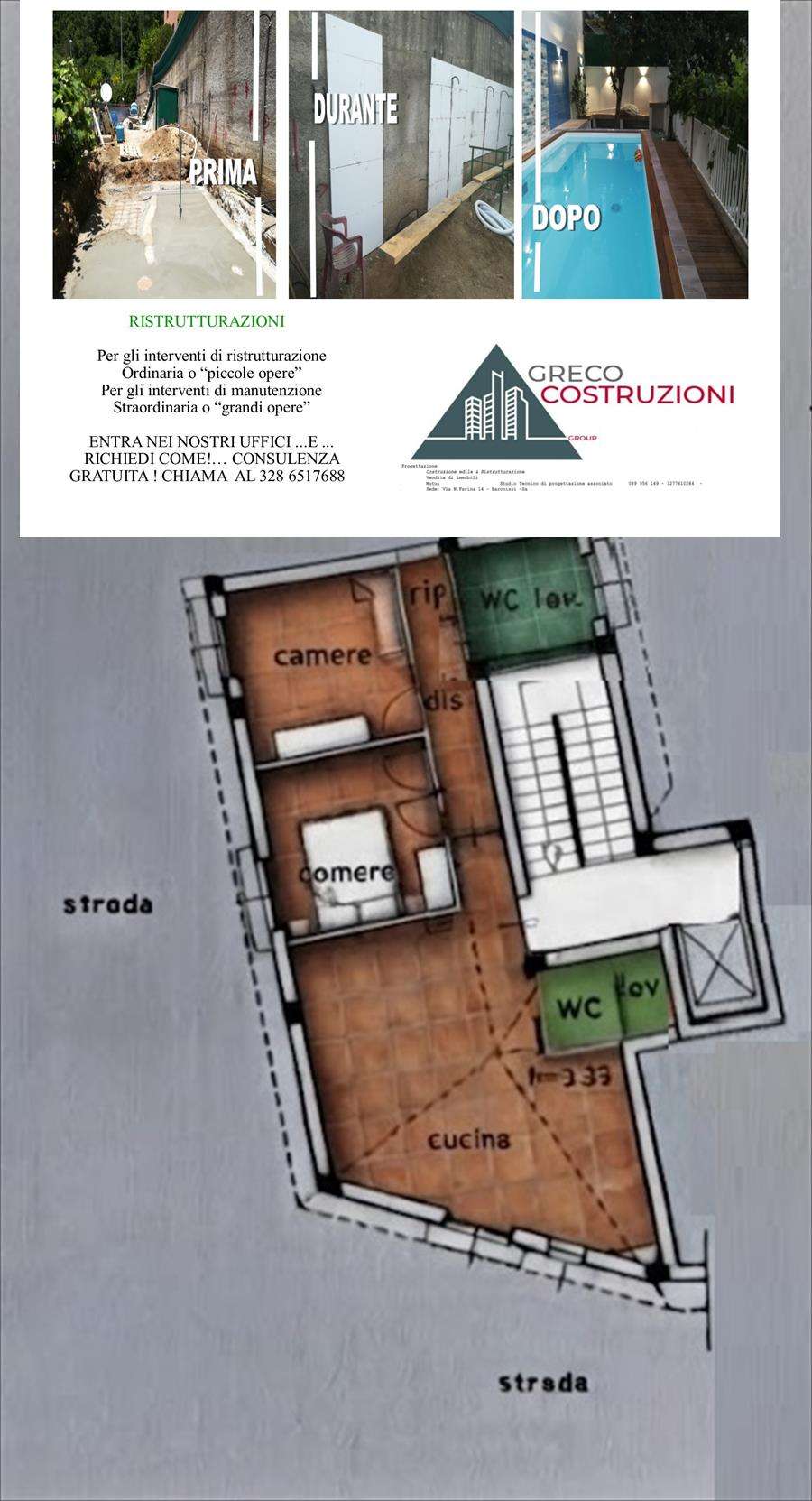  - foto 2