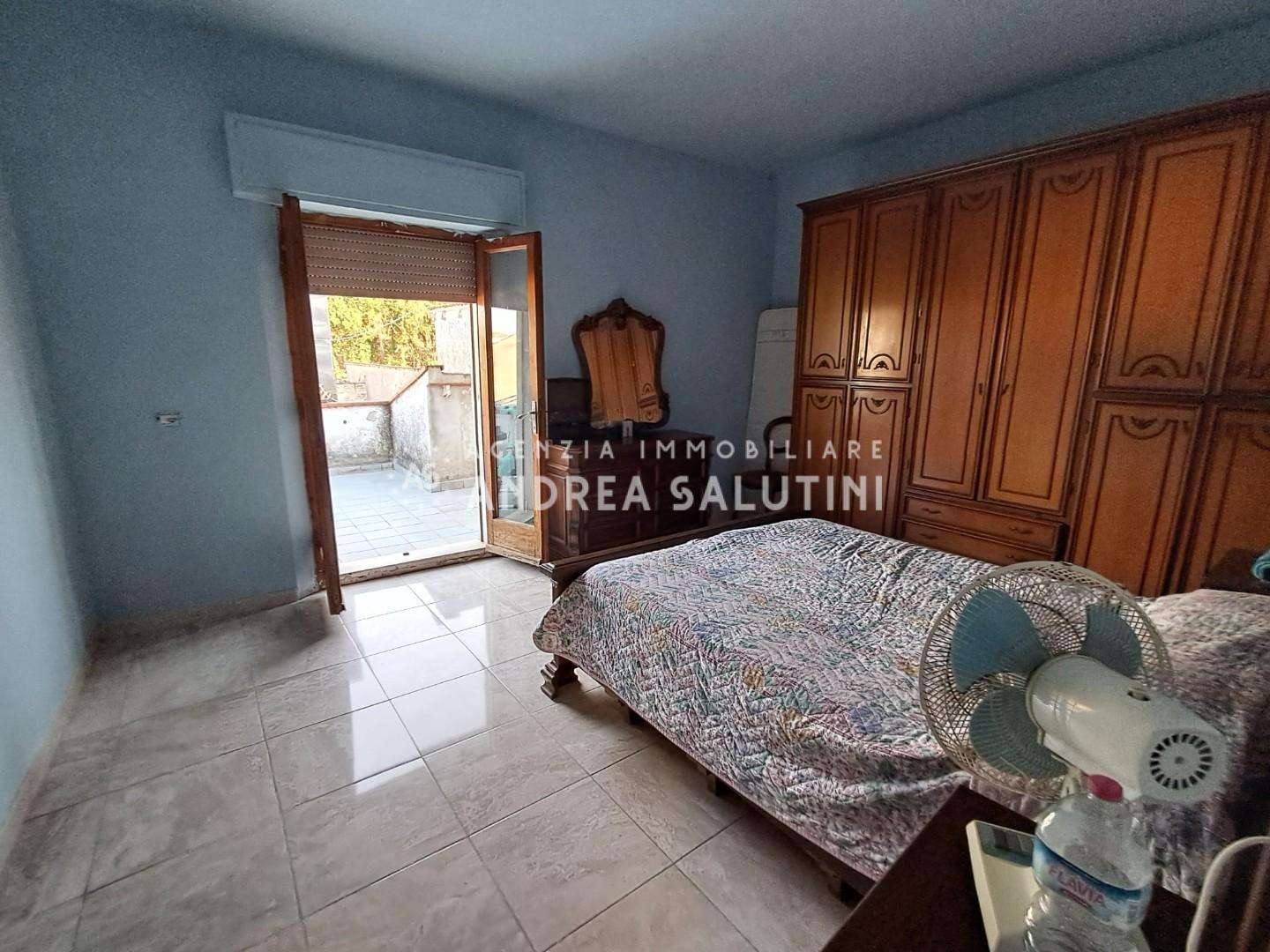  - foto 15