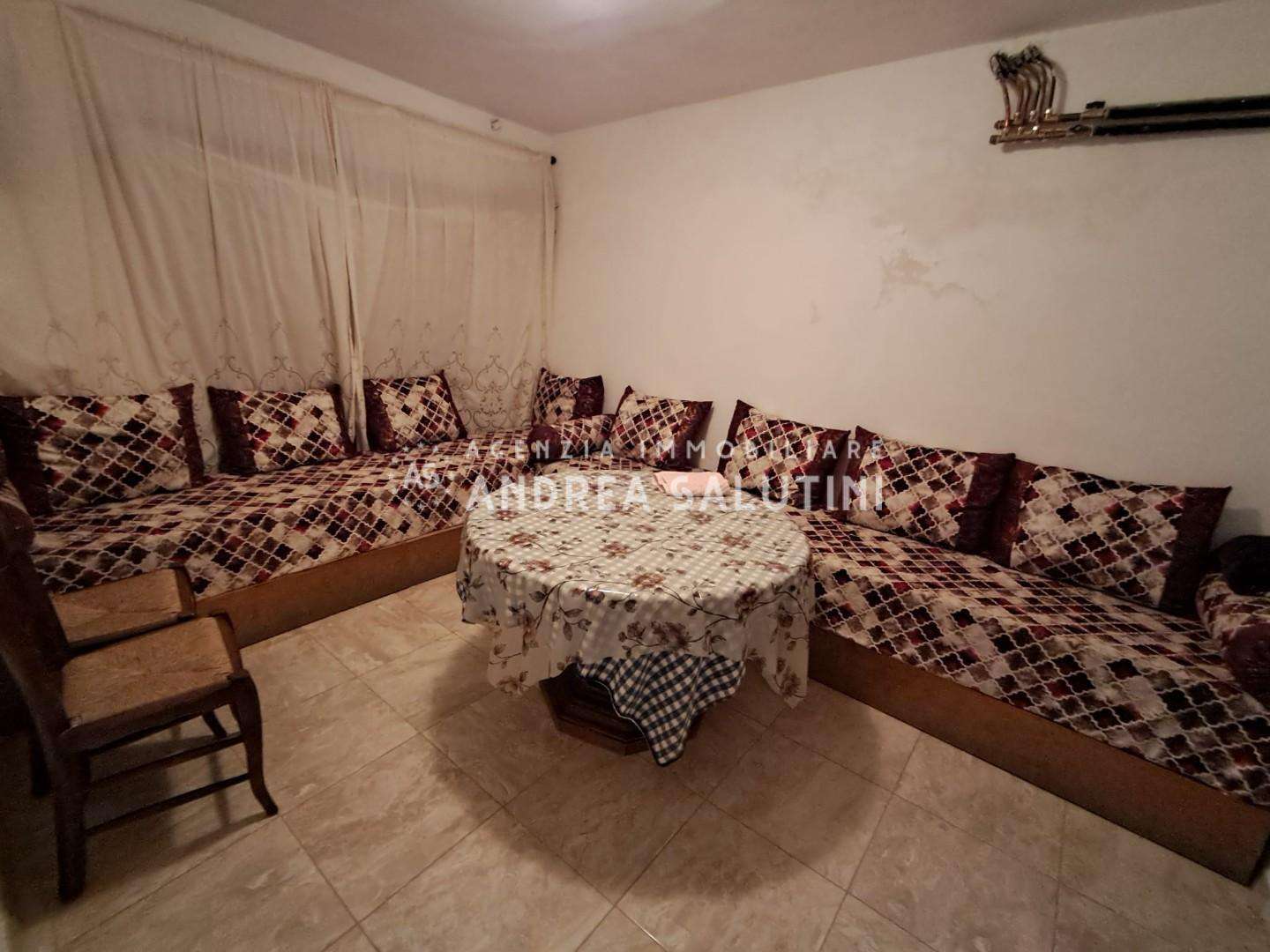  - foto 18