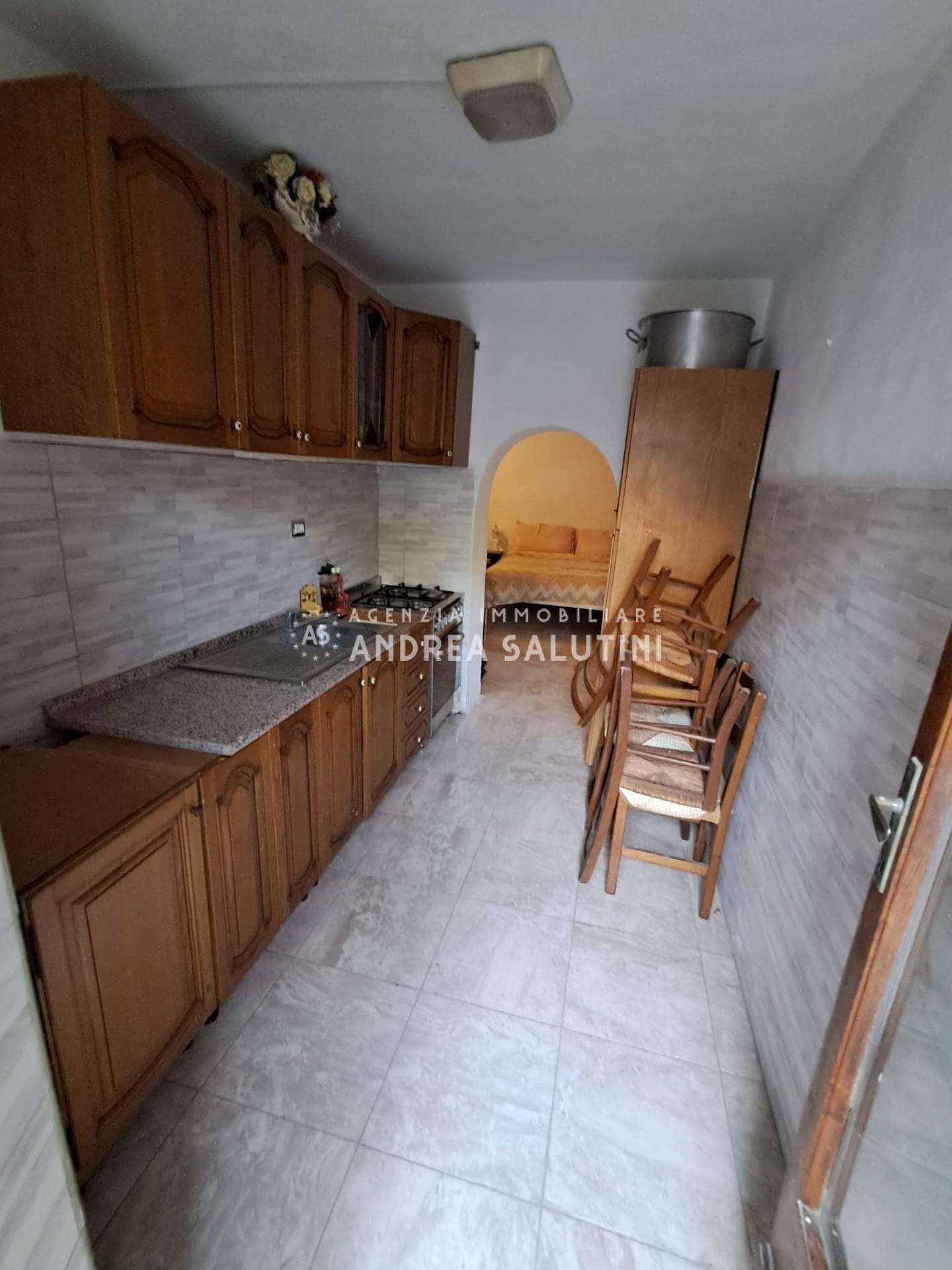  - foto 20