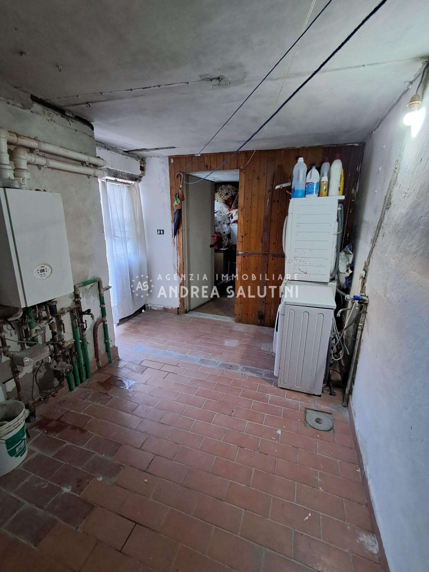  - foto 21