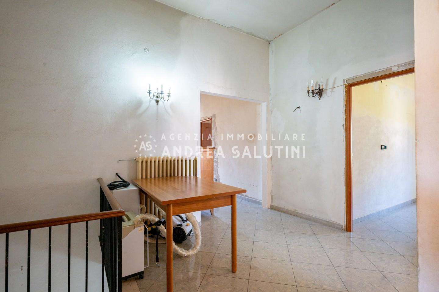  - foto 21