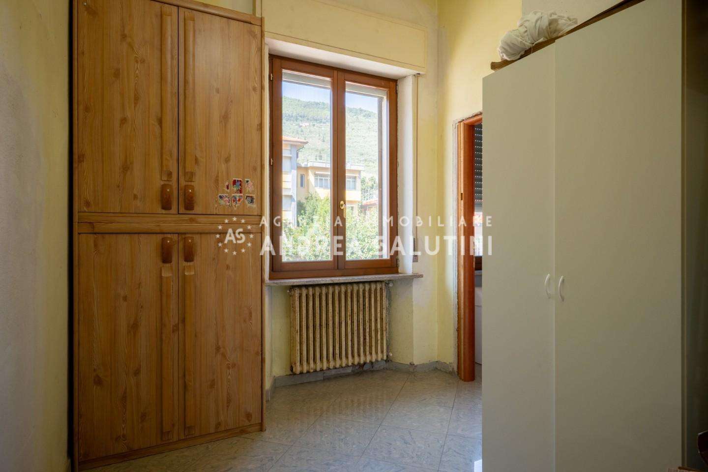  - foto 26