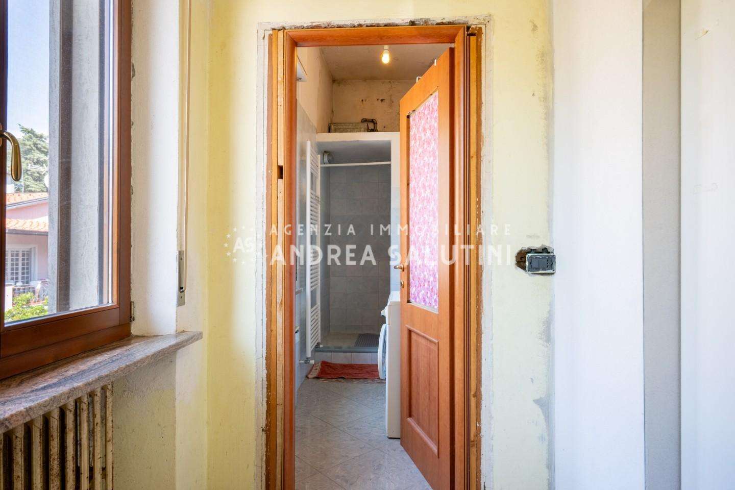  - foto 27