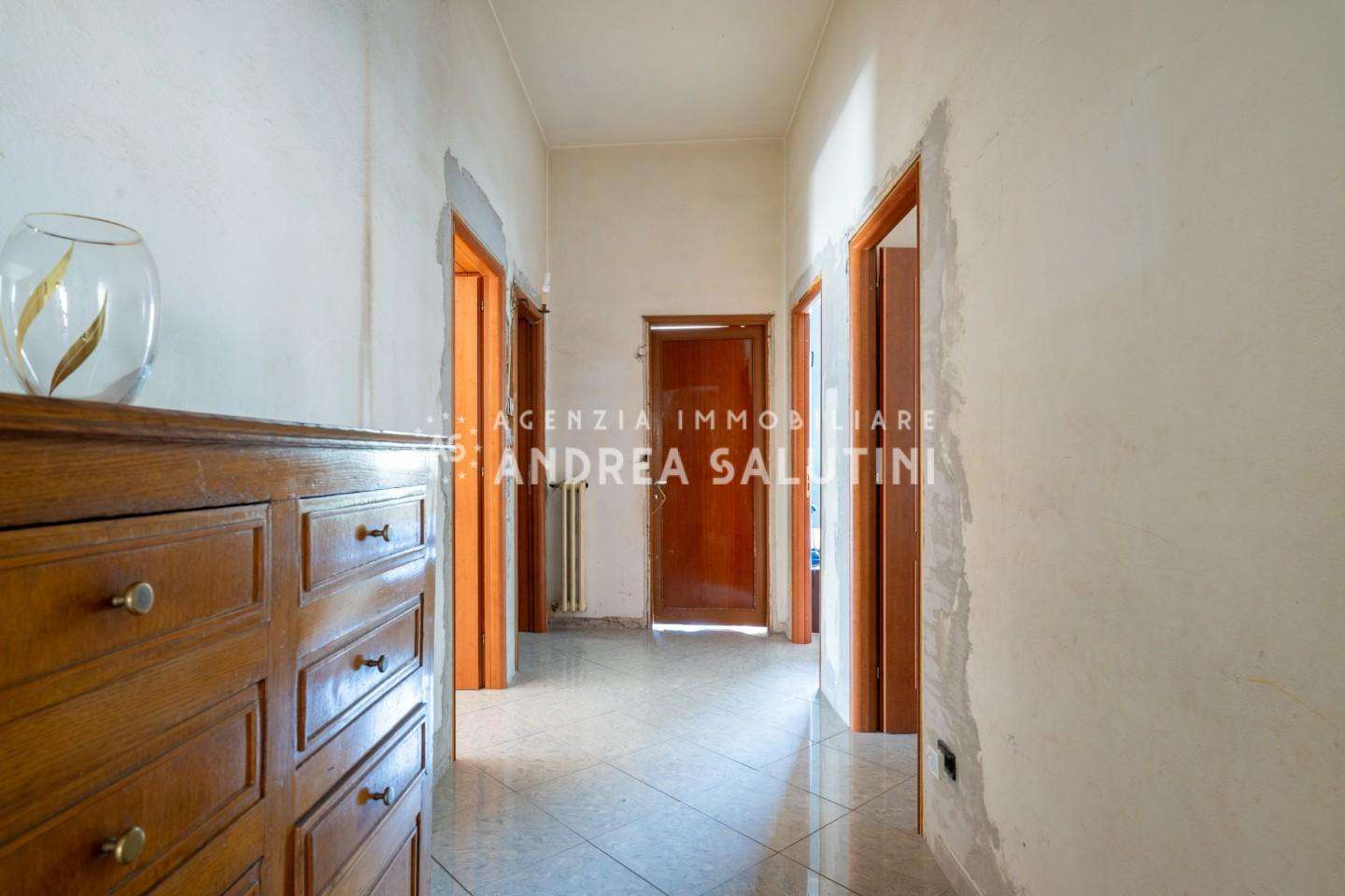  - foto 29