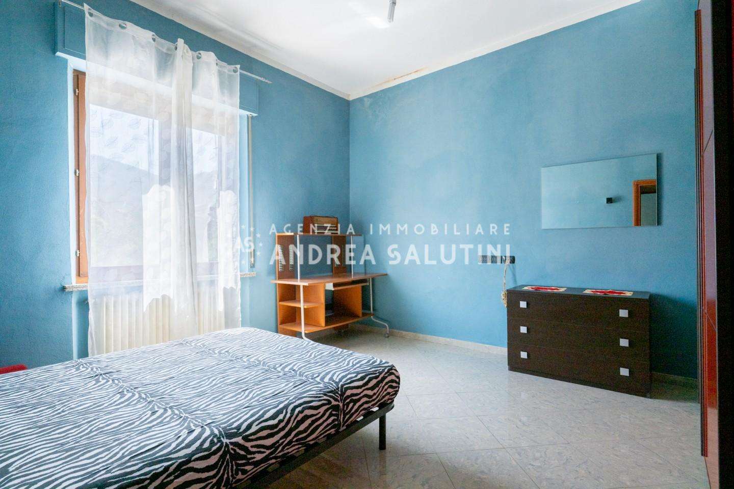  - foto 33