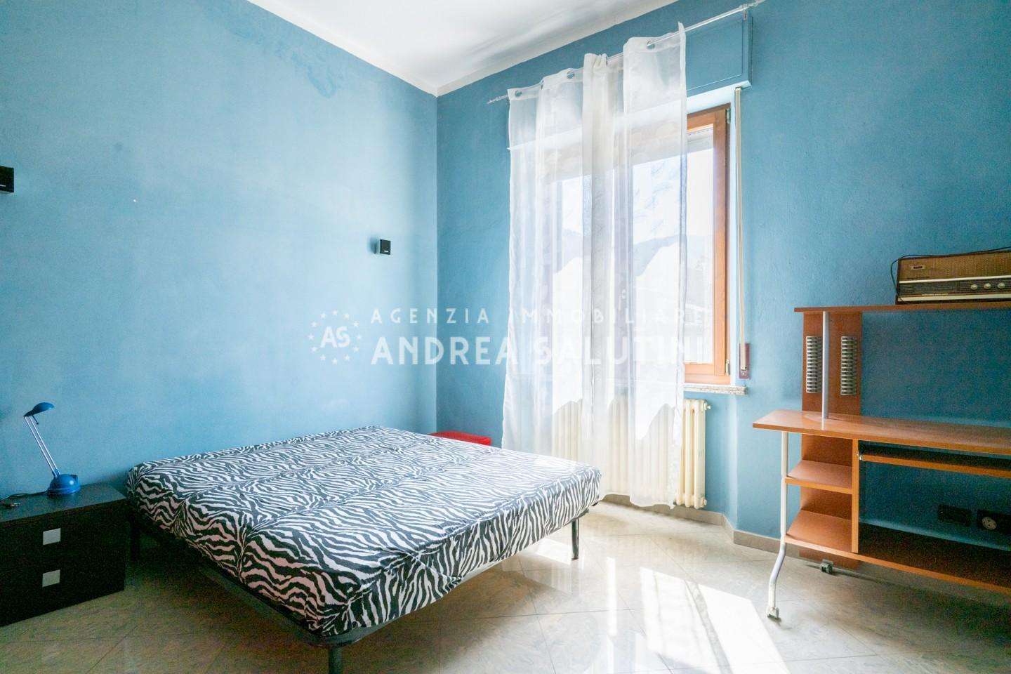  - foto 34