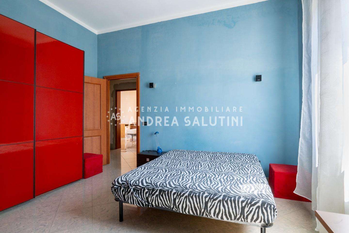  - foto 35
