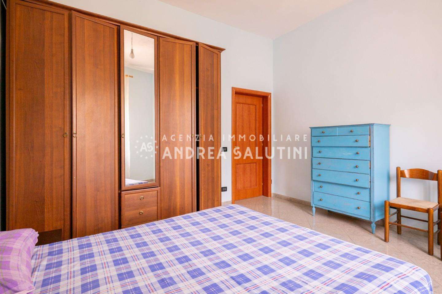  - foto 38