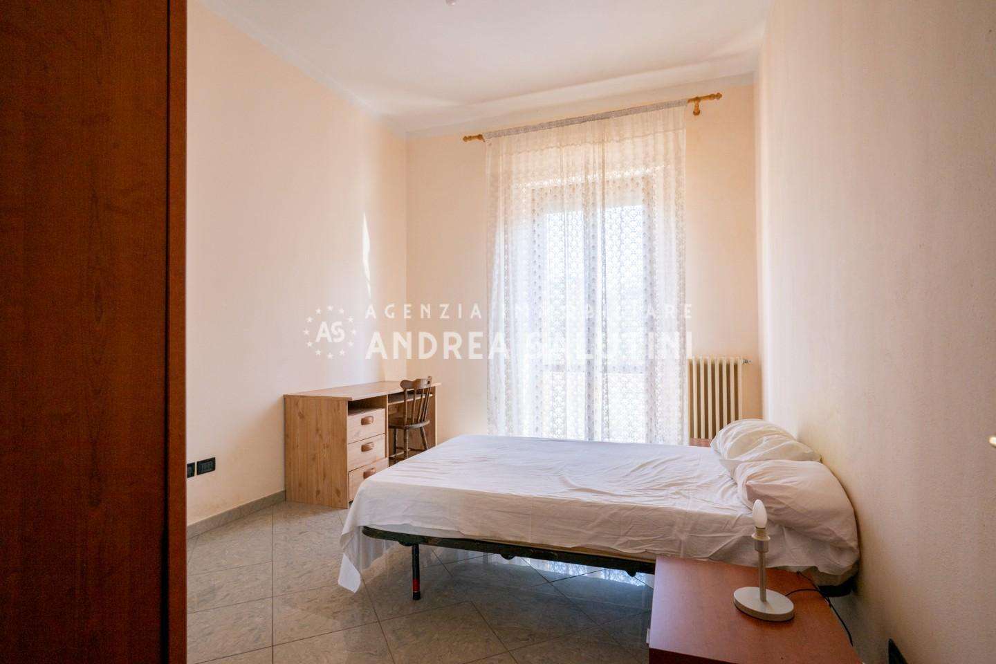  - foto 42