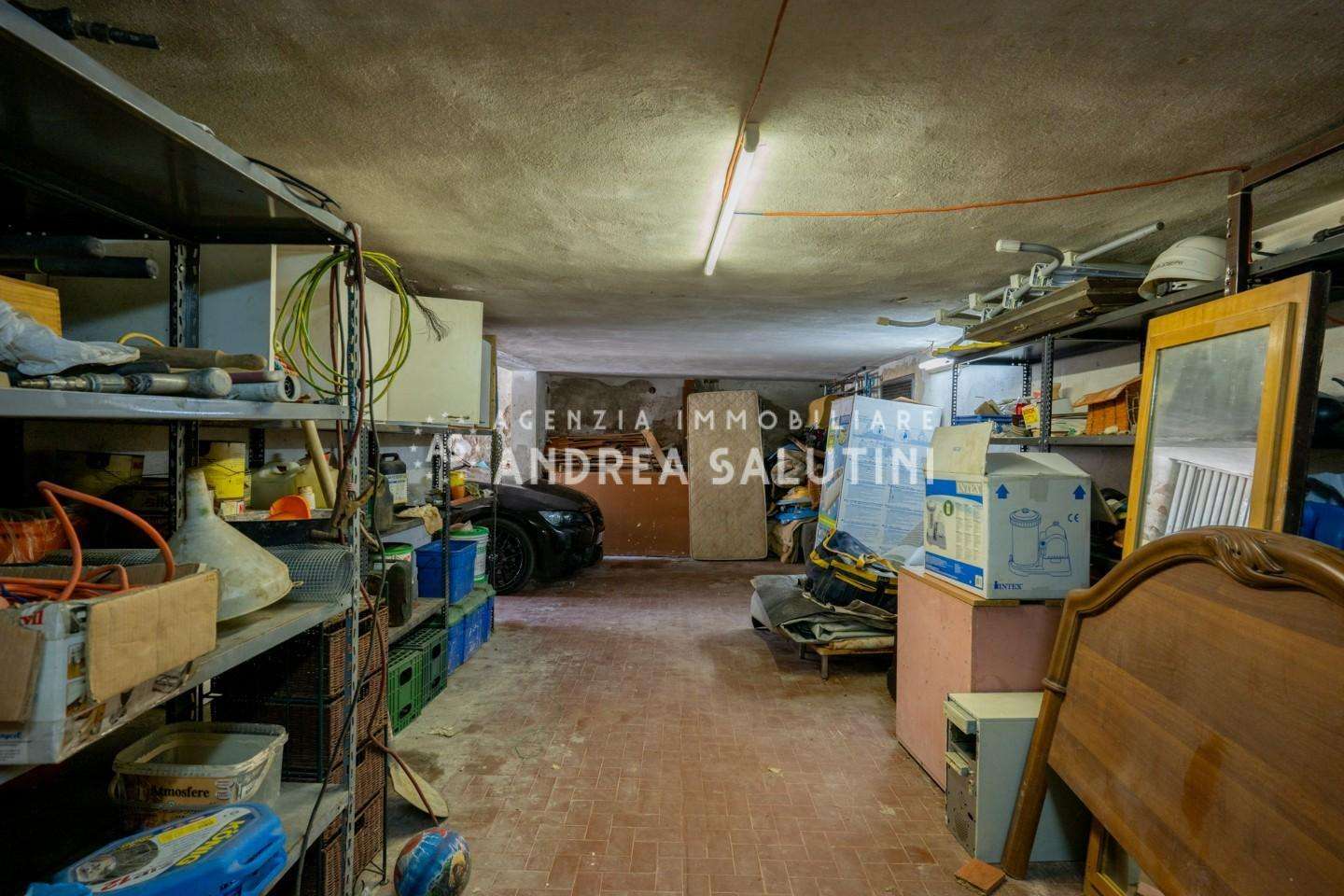  - foto 49