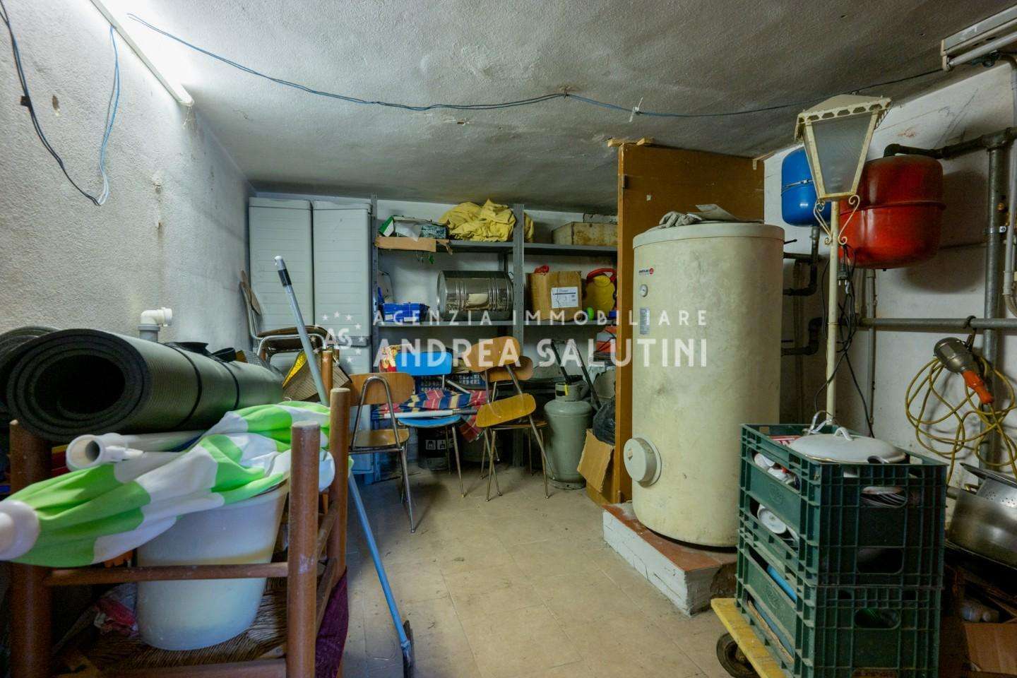  - foto 50