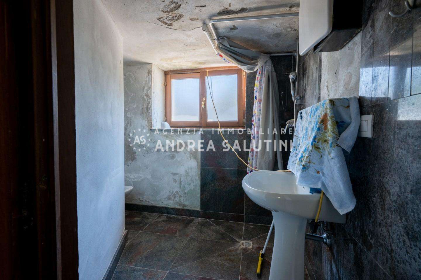  - foto 51
