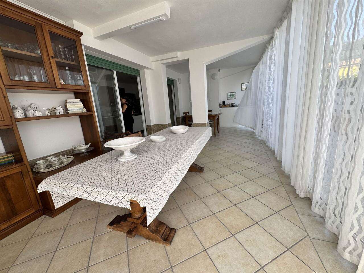  - foto 3