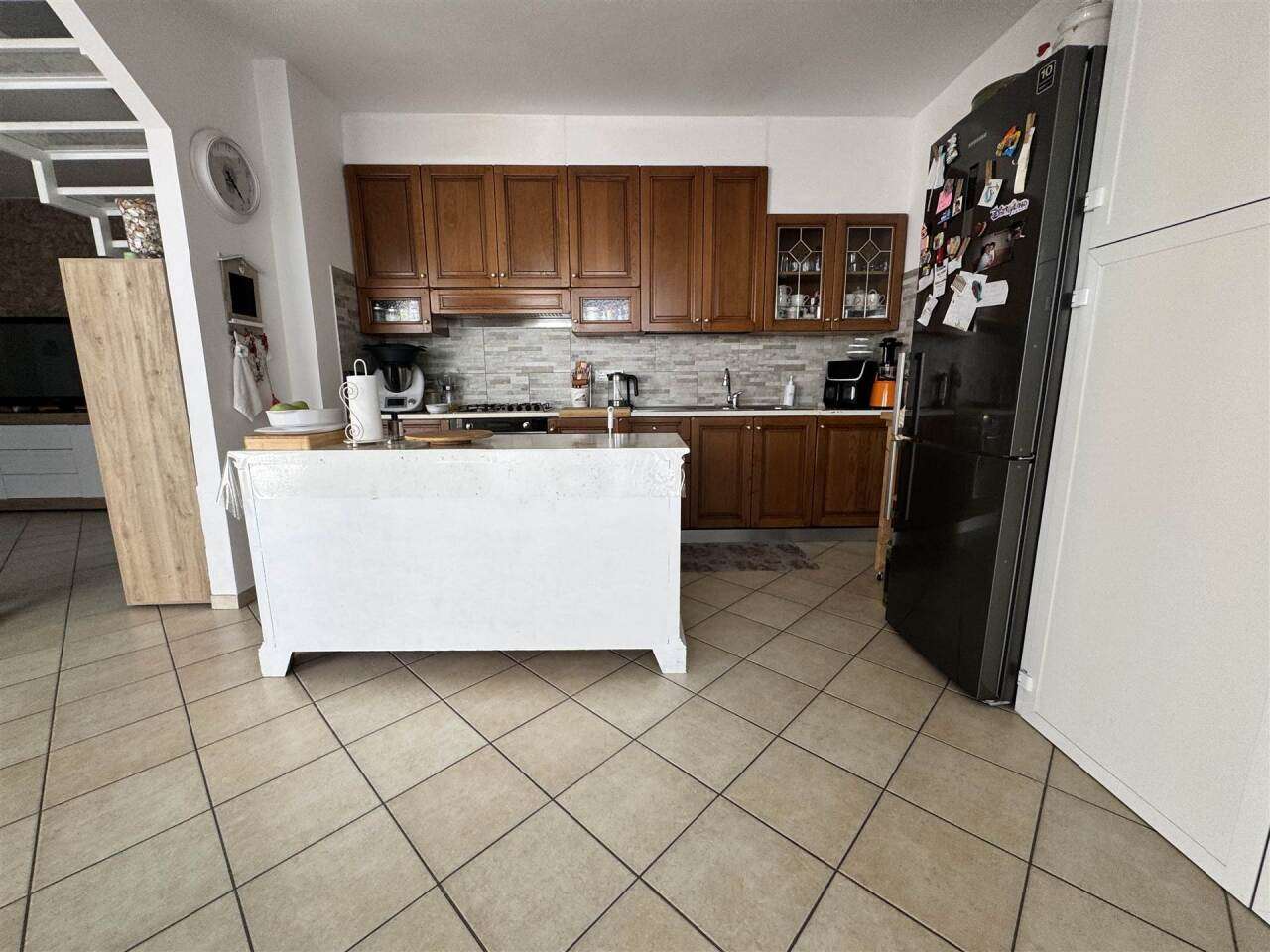  - foto 5