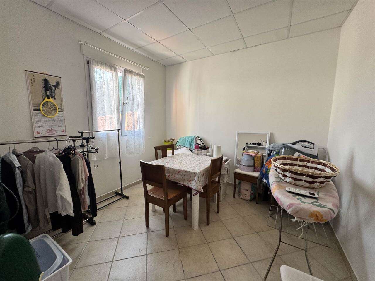  - foto 8