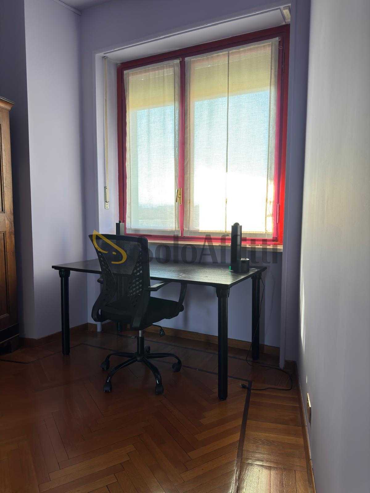  - foto 10