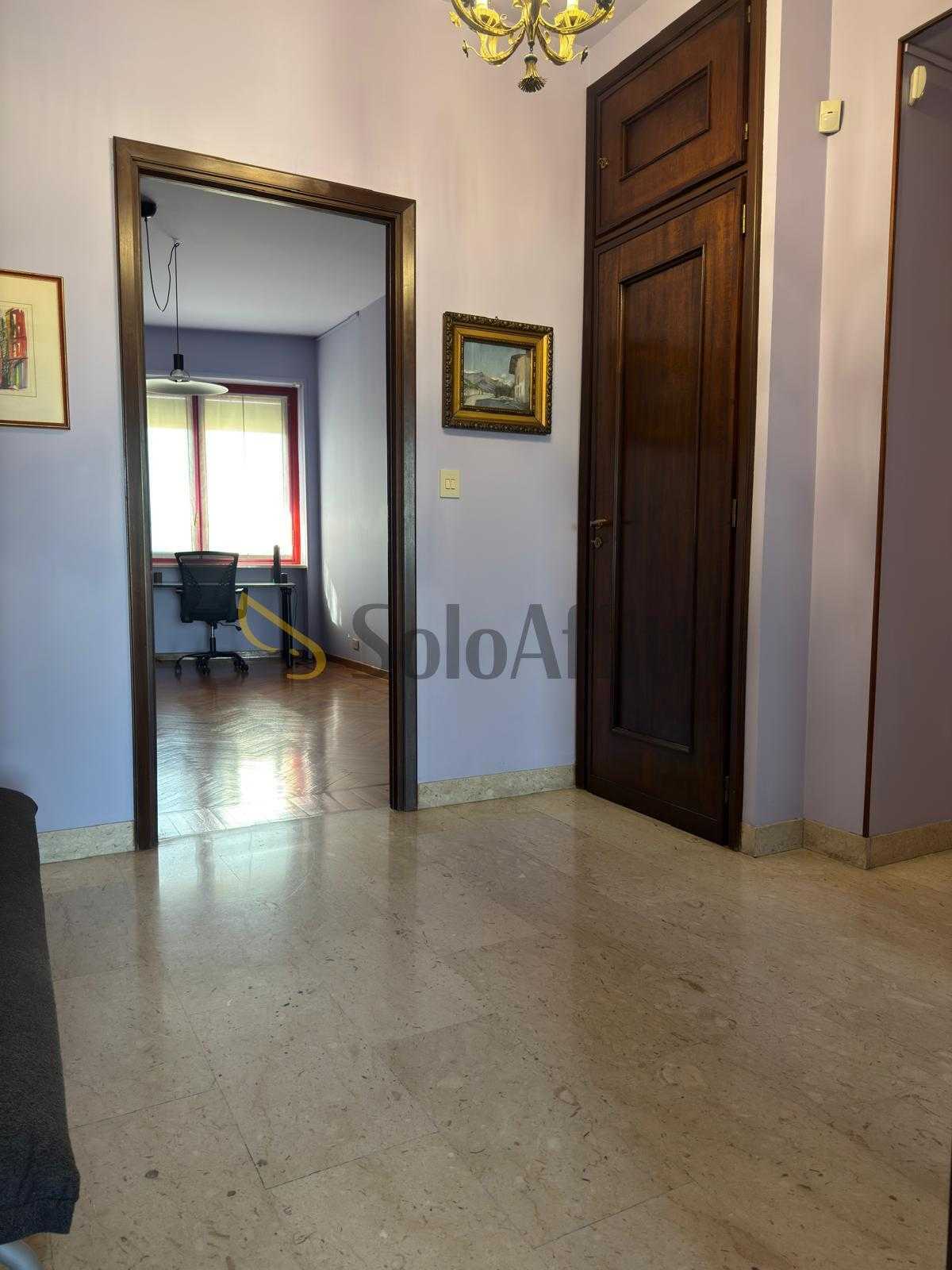  - foto 22
