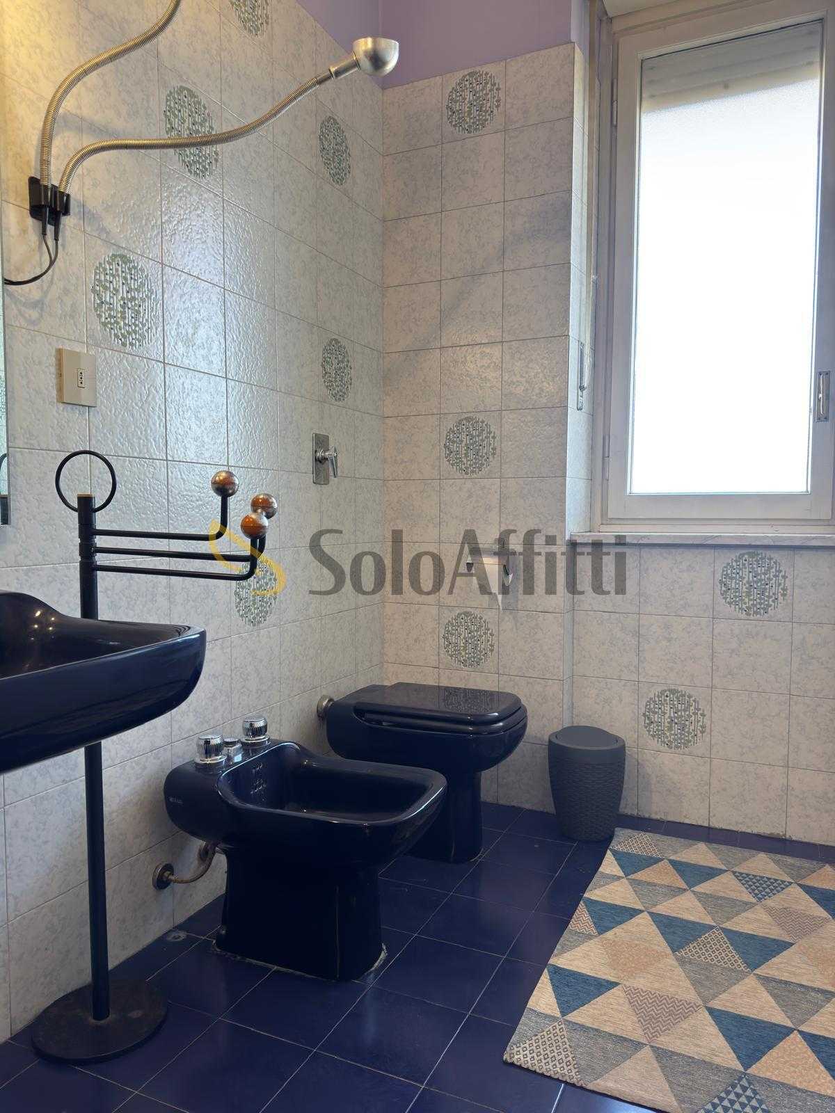  - foto 24