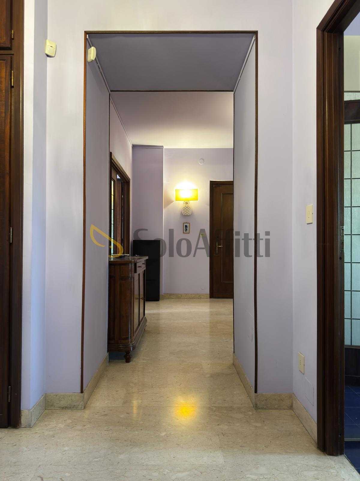  - foto 33