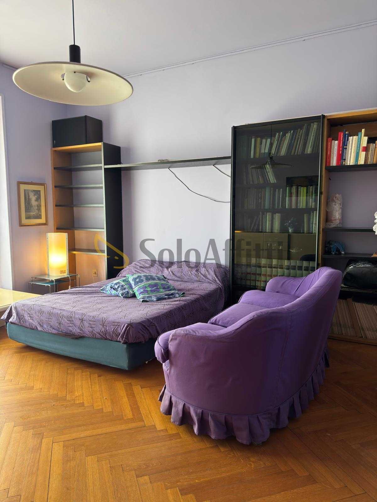  - foto 5