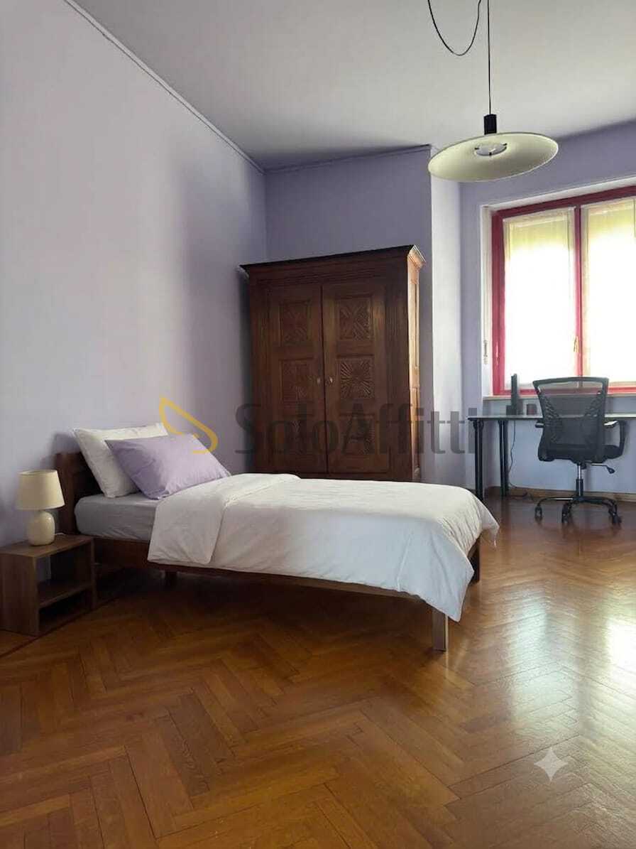  - foto 9