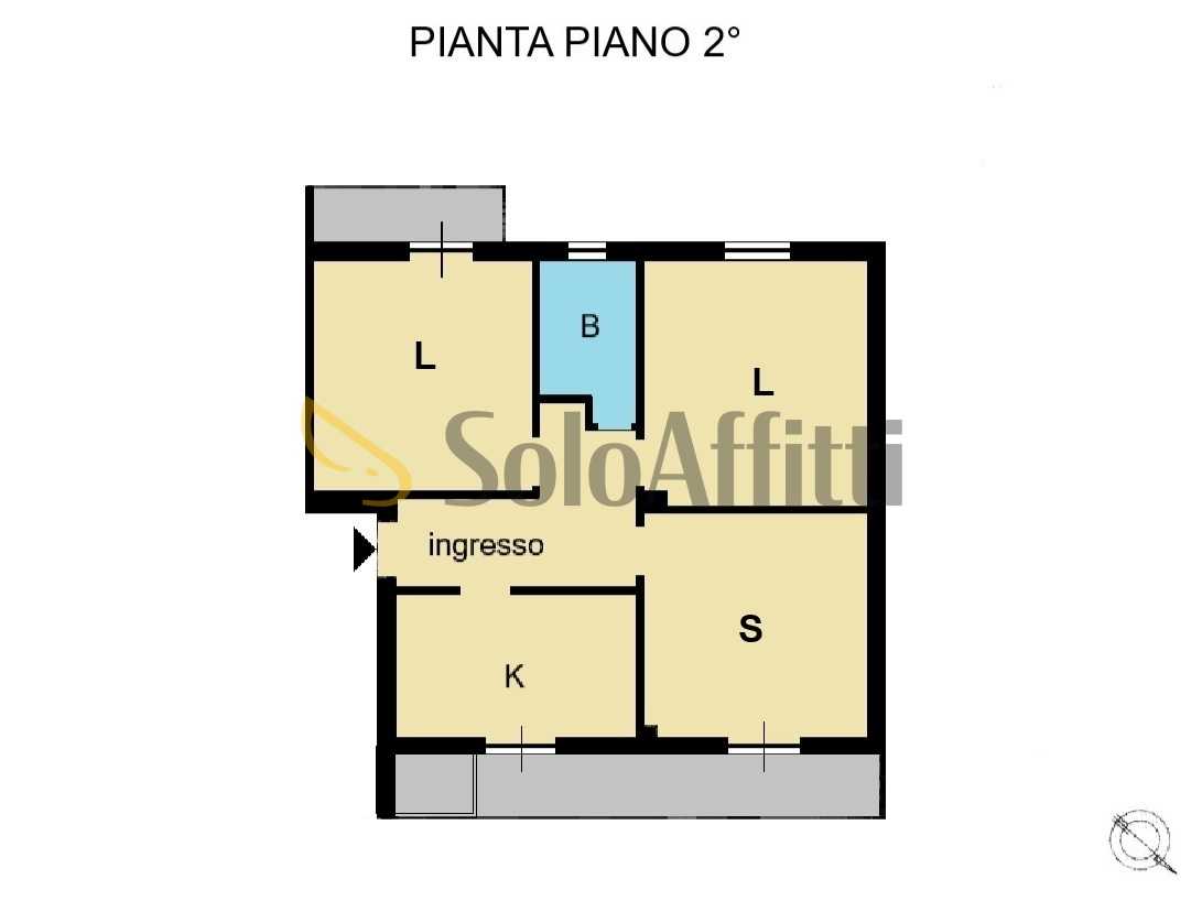  - foto 18