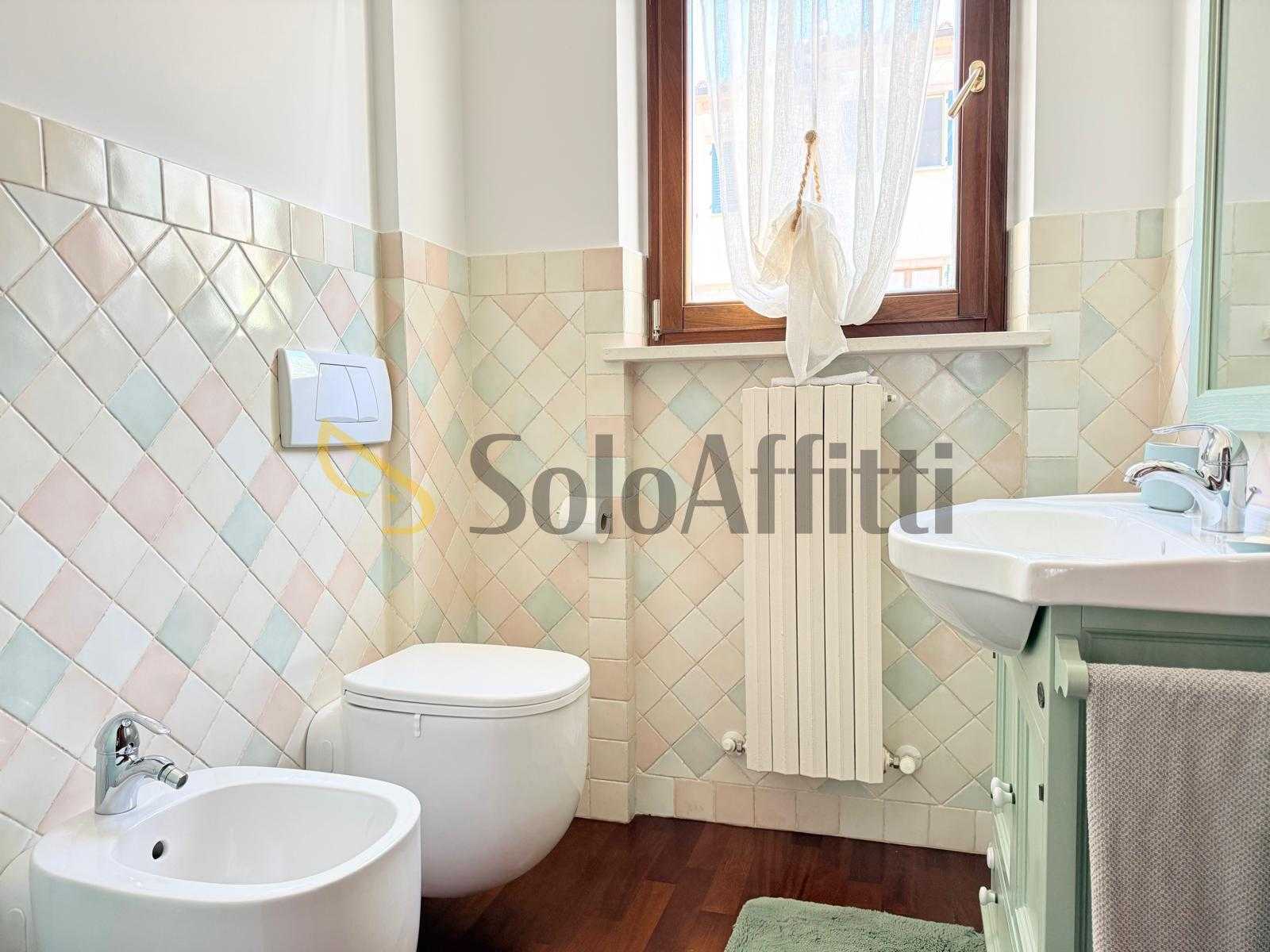  - foto 11