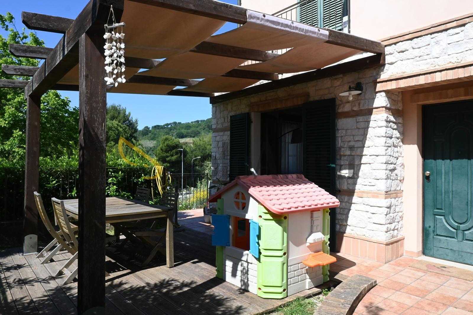  - foto 4