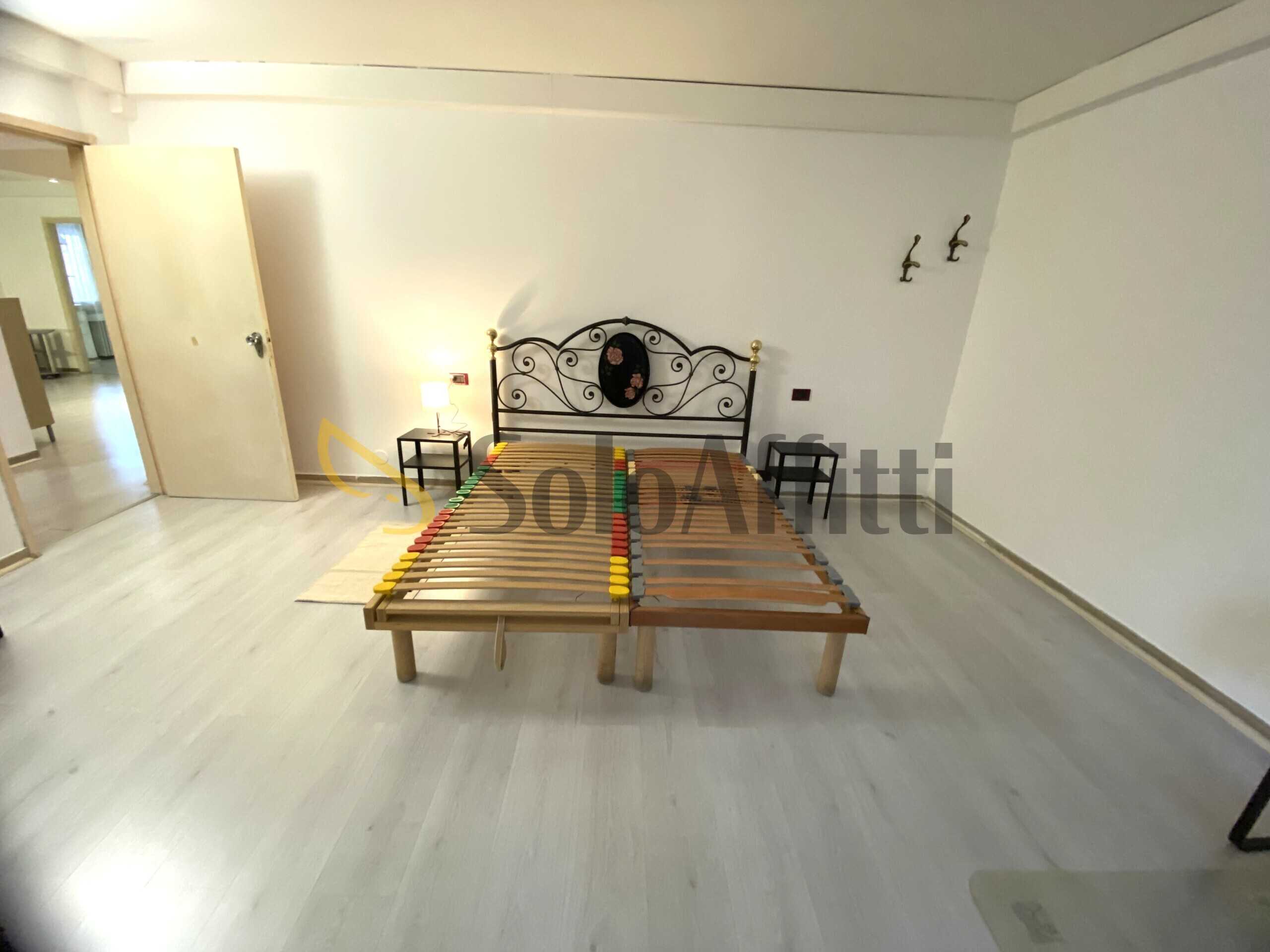  - foto 11